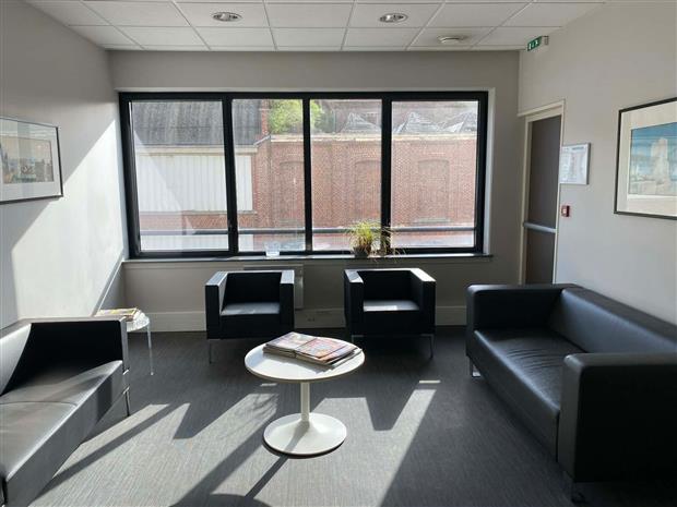Bureau Vente 59100 ROUBAIX