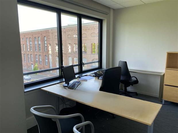 Bureau Vente 59100 ROUBAIX