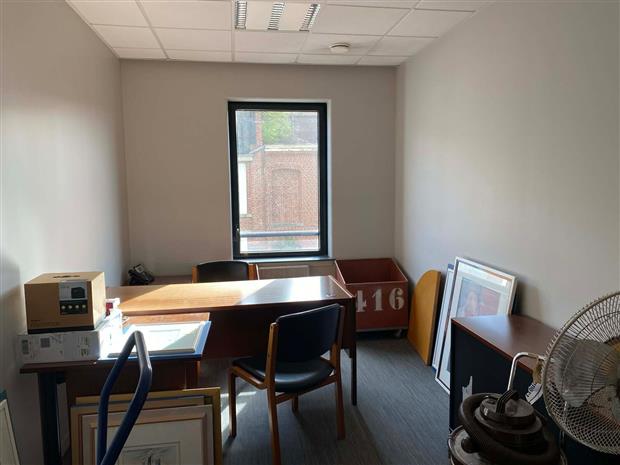 Bureau Vente 59100 ROUBAIX