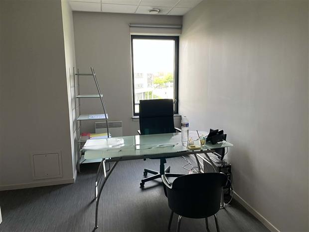 Bureau Vente 59100 ROUBAIX