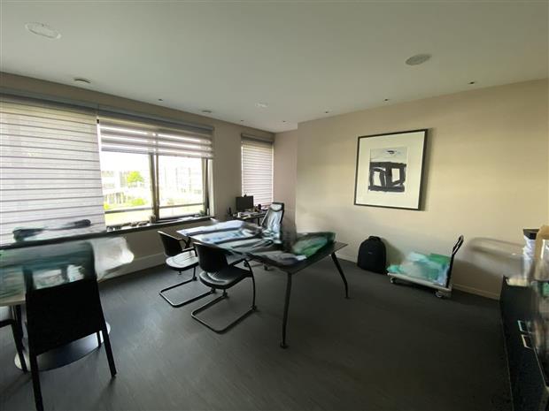 Bureau Vente 59100 ROUBAIX