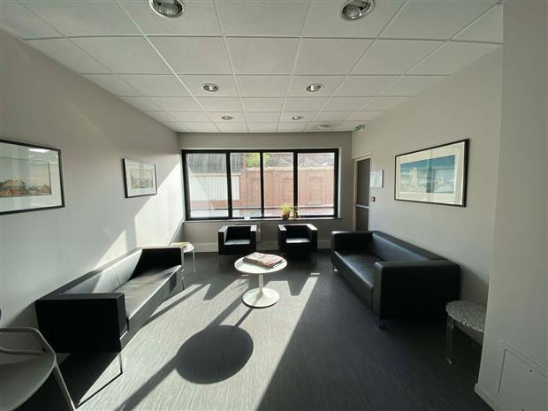 Bureau Vente 59100 ROUBAIX