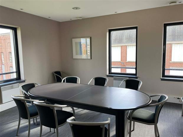 Bureau Vente 59100 ROUBAIX