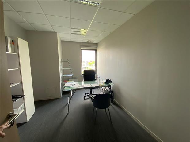 Bureau Vente 59100 ROUBAIX