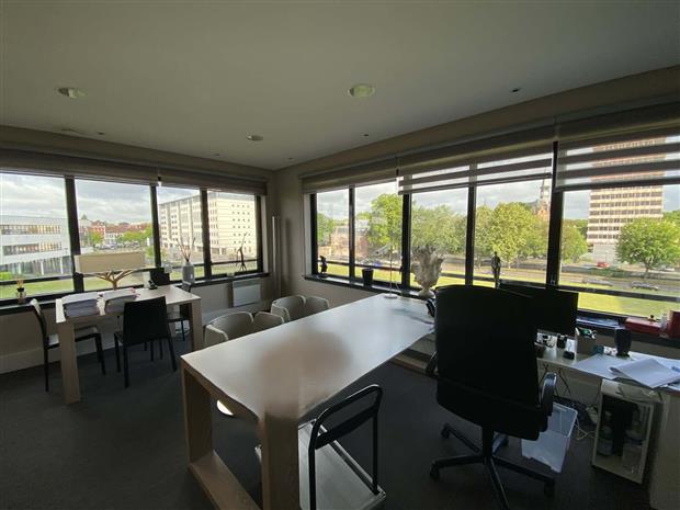 Bureau Vente 59100 ROUBAIX