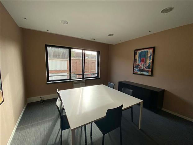 Bureau Vente 59100 ROUBAIX