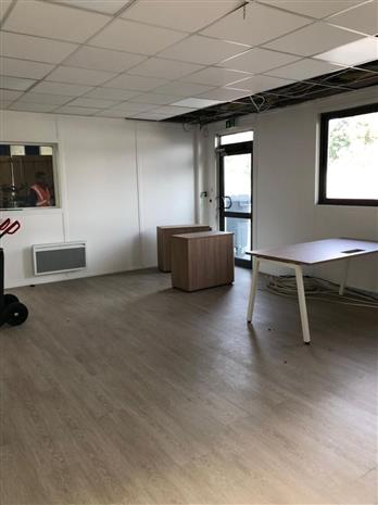 Local d'activités Location 59810 LESQUIN