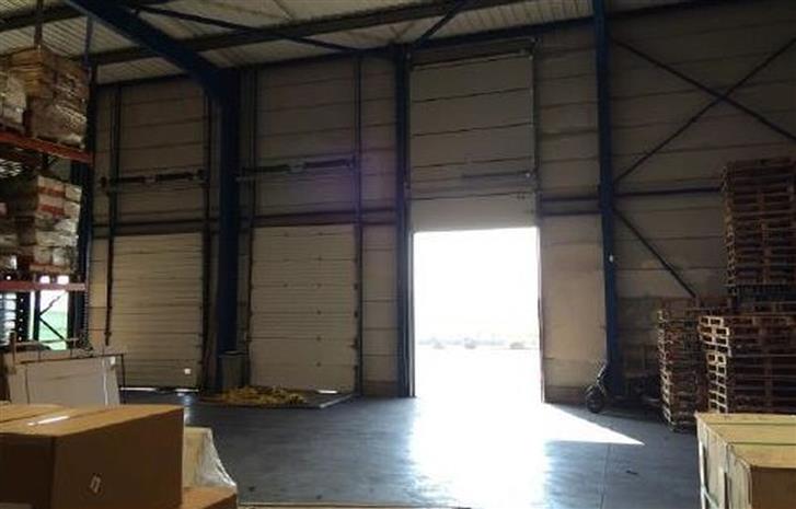 Local d'activités Location 59810 LESQUIN