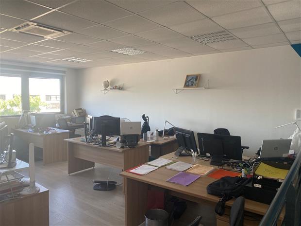 Local d'activités Location 91140 VILLEJUST