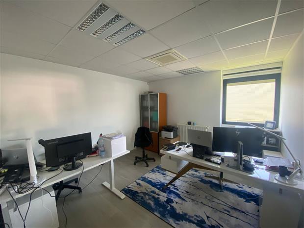 Local d'activités Location 91140 VILLEJUST