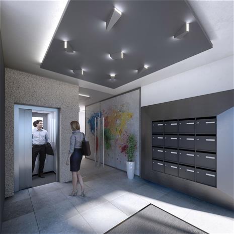 Bureau Vente 69570 DARDILLY 20 CHEMIN DU TRONCHON