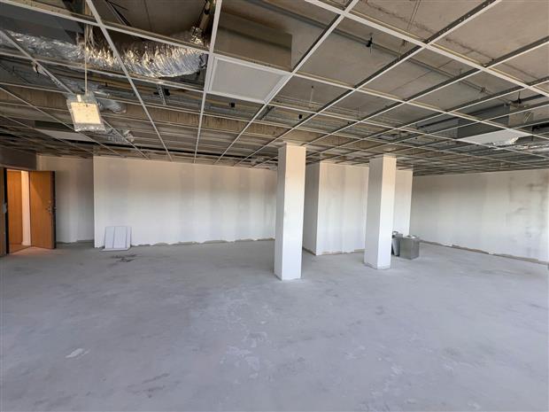 Bureau Vente 69570 DARDILLY 20 CHEMIN DU TRONCHON