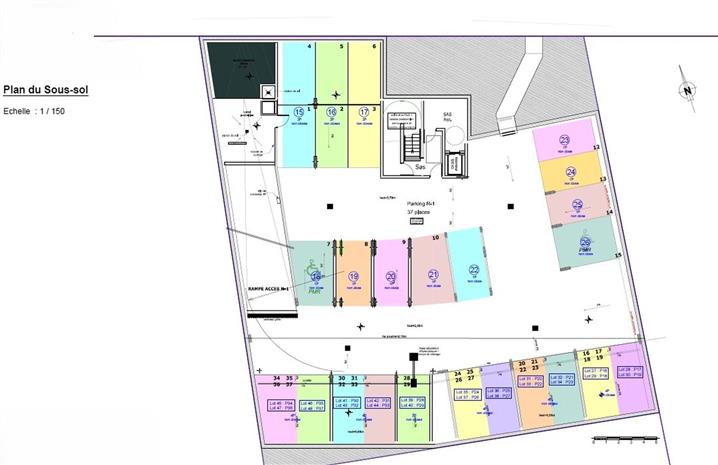Bureau Vente 69570 DARDILLY 20 CHEMIN DU TRONCHON