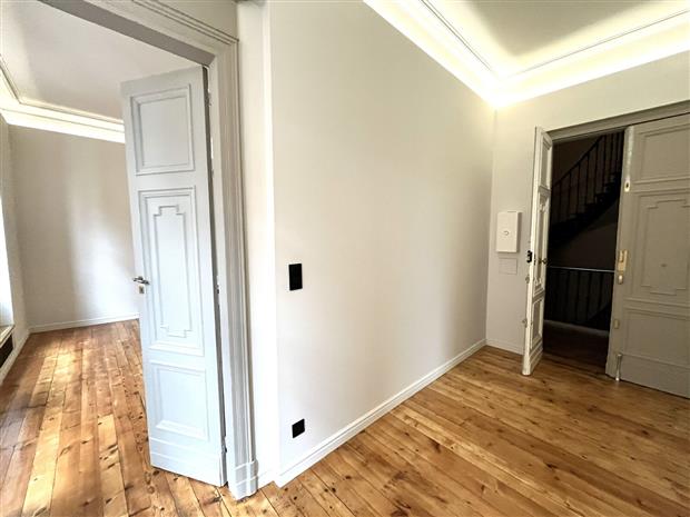 Bureau Location 31000 TOULOUSE