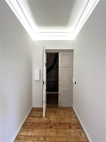Bureau Location 31000 TOULOUSE