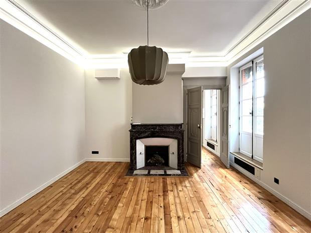 Bureau Location 31000 TOULOUSE
