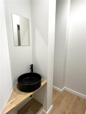 Bureau Location 31000 TOULOUSE