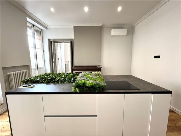 Bureau Location 31000 TOULOUSE