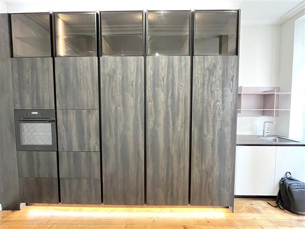 Bureau Location 31000 TOULOUSE