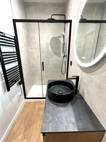 Bureau Location 31000 TOULOUSE