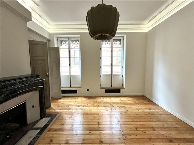 Bureau Location 31000 TOULOUSE