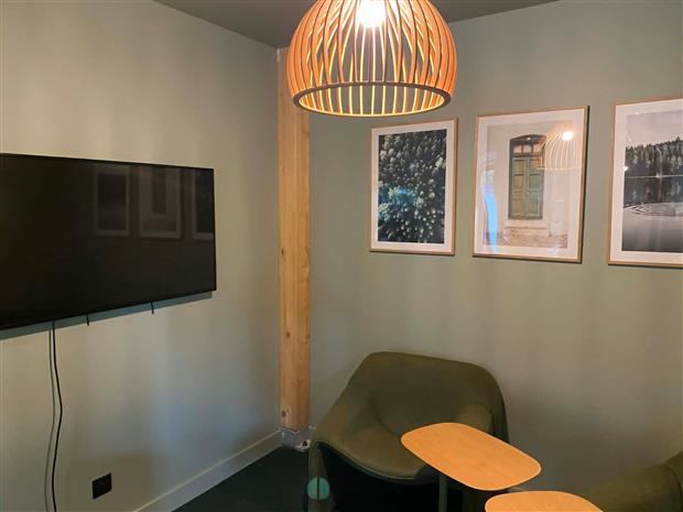 Bureau Vente 59800 LILLE