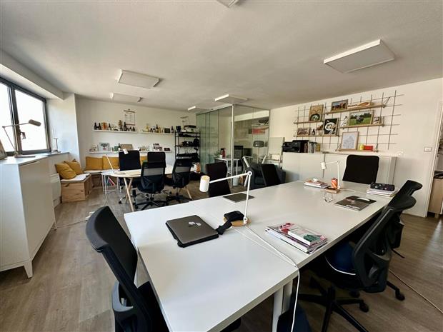 Bureau Vente 59800 LILLE