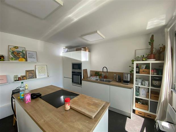 Bureau Vente 59800 LILLE