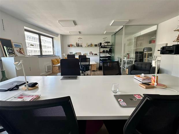 Bureau Vente 59800 LILLE