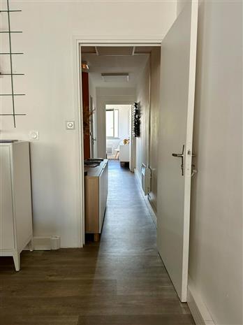 Bureau Vente 59800 LILLE