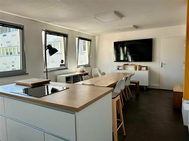 Bureau Vente 59800 LILLE