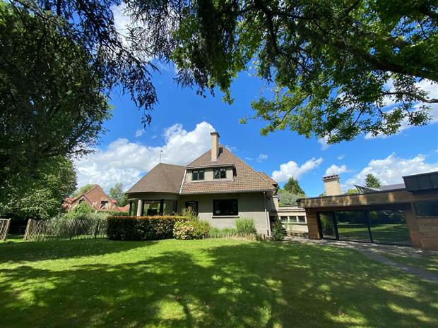 Bureau Vente/Location 59290 WASQUEHAL