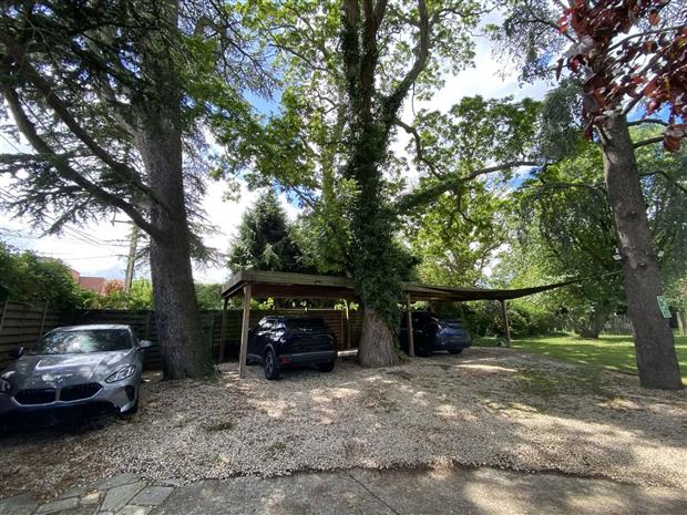 Bureau Vente/Location 59290 WASQUEHAL