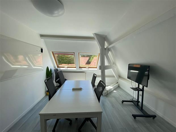 Bureau Vente/Location 59290 WASQUEHAL
