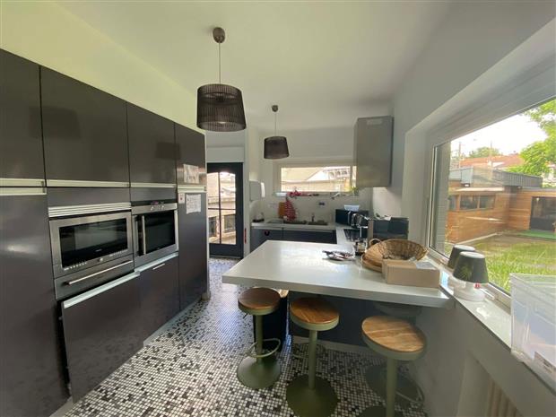 Bureau Vente/Location 59290 WASQUEHAL