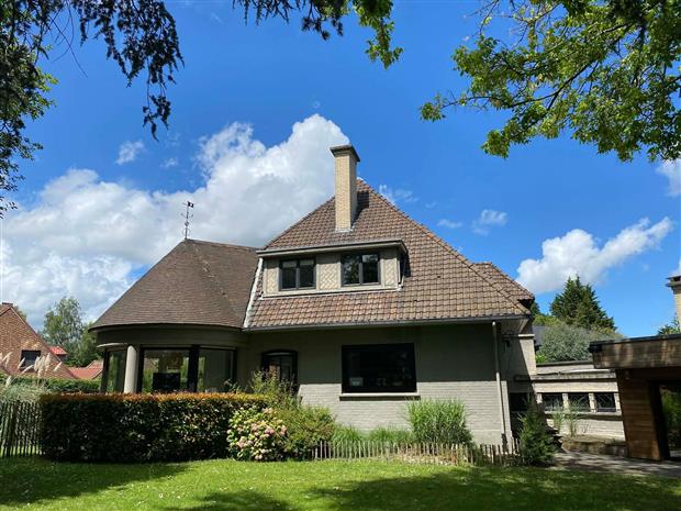 Bureau Vente/Location 59290 WASQUEHAL