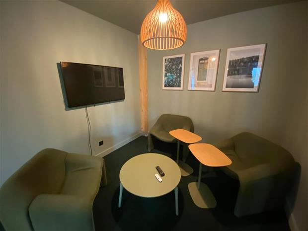 Bureau Location 59650 VILLENEUVE D'ASCQ
