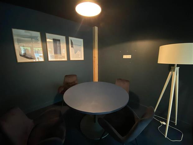 Bureau Location 59650 VILLENEUVE D'ASCQ
