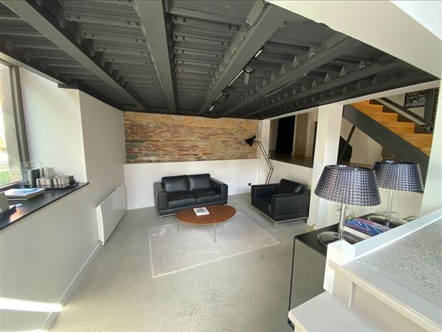 Bureau Location 35000 RENNES 267 BOULEVARD DE LA ROBIQUETTE
