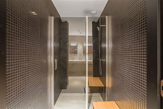 Coworking Location 75002 PARIS