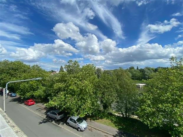 Bureau Location 59350 ST ANDRE LEZ LILLE