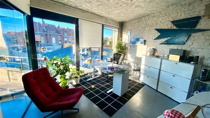 Bureau Location 59350 ST ANDRE LEZ LILLE