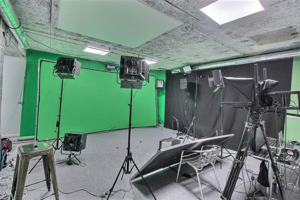 Bureau Vente 75012 PARIS