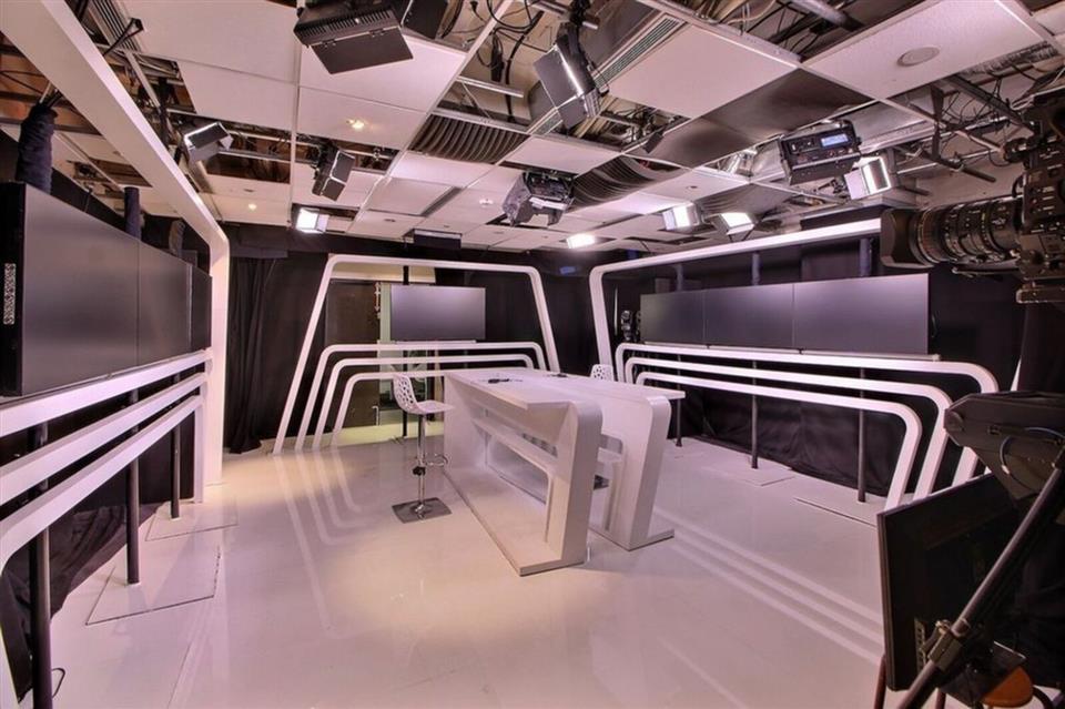 Bureau Vente 75012 PARIS
