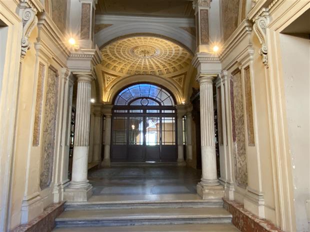 Bureau Location 34000 MONTPELLIER