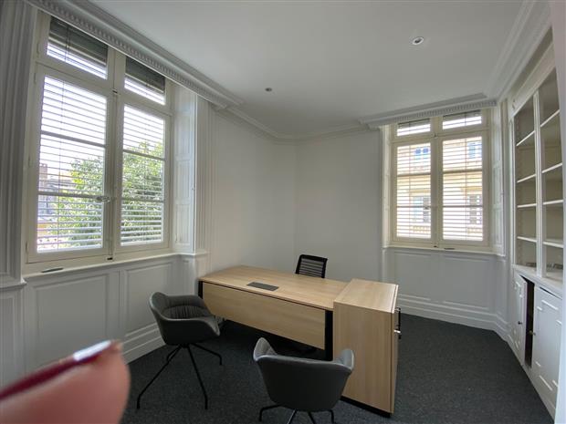 Bureau Location 34000 MONTPELLIER