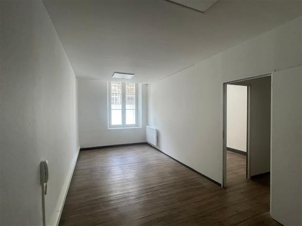 Bureau Location 33000 BORDEAUX 14 RUE BOUDET