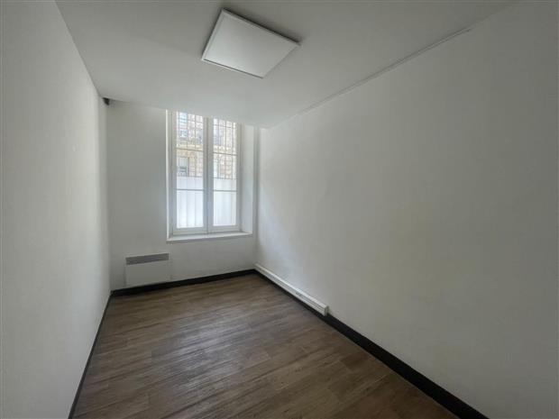 Bureau Location 33000 BORDEAUX 14 RUE BOUDET
