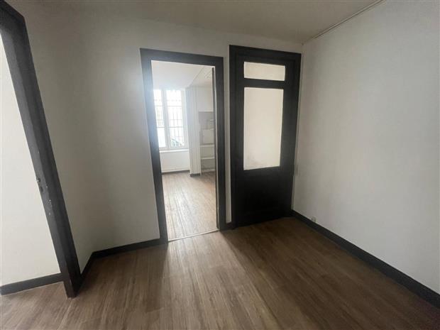 Bureau Location 33000 BORDEAUX 14 RUE BOUDET
