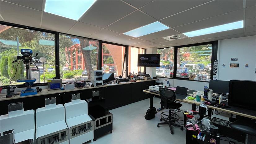 Bureau Vente 06560 VALBONNE